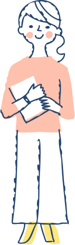 西日本肥満対策コンソーシアム